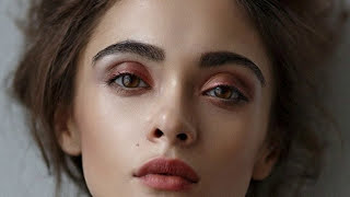 Maurane - Les Uns Contre Les Autres