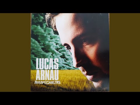 Llévame Contigo video