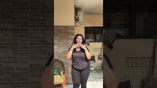 Download lagu tante tembem semok bohay plenuk #tante #tiktok mp3
