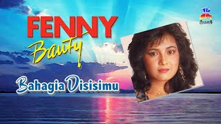 Download lagu Fenny Bauty - Bahagia Di Sisimu mp3