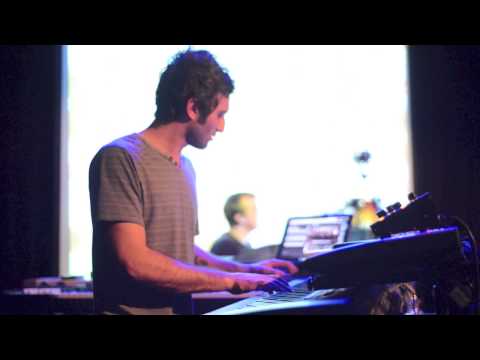 Fearless by Fareed Haque's Mathgames