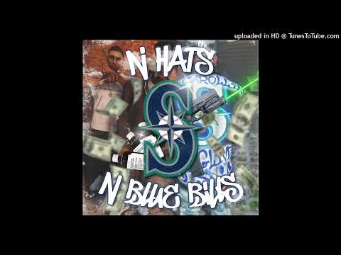 (YBN LS) (IC) And1 - Running Man