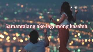 Inlove Music Video