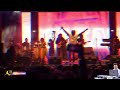 Nyashinski Beautiful Dj Moon Remix