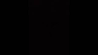 SISTER／ back number　歌ってみたby友達　90点