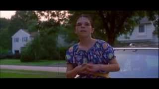 CHEEK MAGAZINE // lancement le 1er octobre 2013