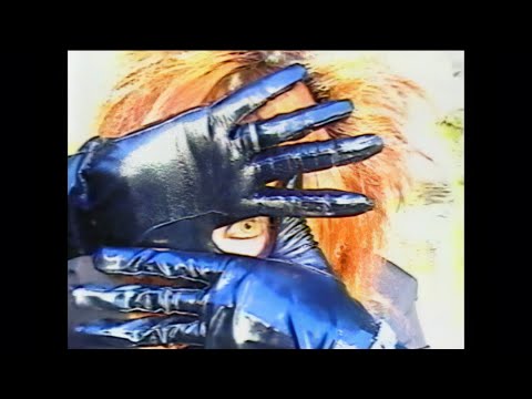 Syndrome - 夢現 (Yume utsutsu) [PV] [Restored HD 1080p] (2002)