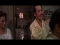 Kung Fu Hustle Village Mansion Intro In Tamil