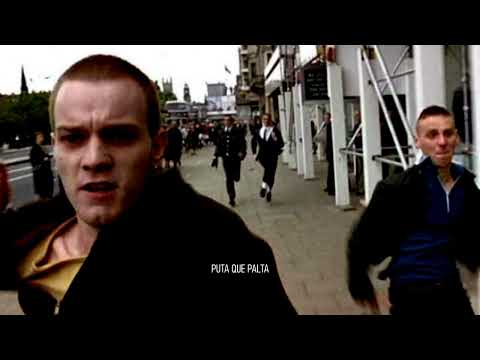 AXL EUTANASIA x TIMBKILLER(LIRIKA MACIZA) | PURA JETA