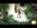 Silver Bells  - John Prine.wmv