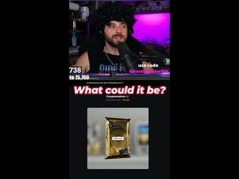 Video cover