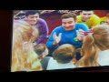Opening To Bob The Builder To The Rescue 2003 DVD