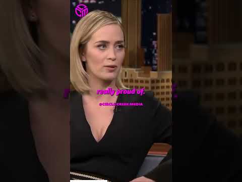 How do you pronounce the word water 🤣 #Short