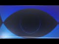 CBS Media Ventures Sony Pictures Television Studios New 2022