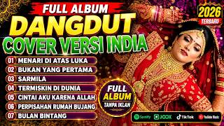 Download lagu Kompilasi Lagu Dangdut TERBAIK DAN TERLARIS - Cover India mp3 Download lagu Kompilasi Lagu Dangdut TERBAIK DAN TERLARIS - Cover India mp3