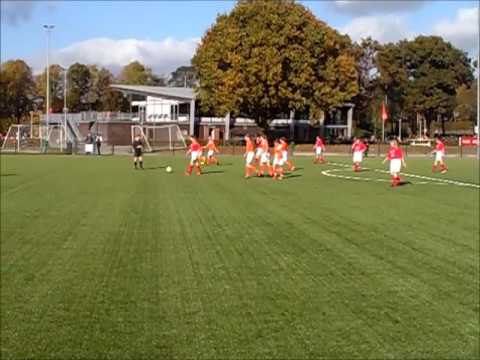 Orion Mo19 1 -  DIO Mo19 1 (29-10-2016)