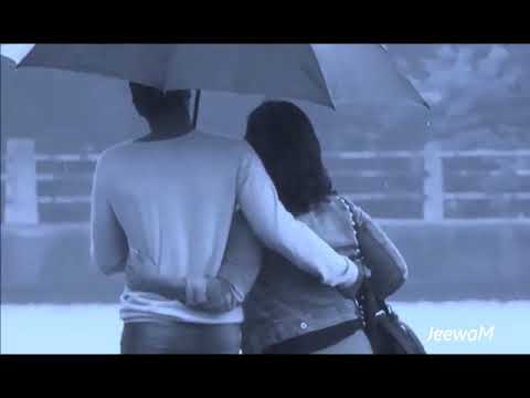 Muthu kuda ihalana mal warusawe - Rohana Weerasinghe