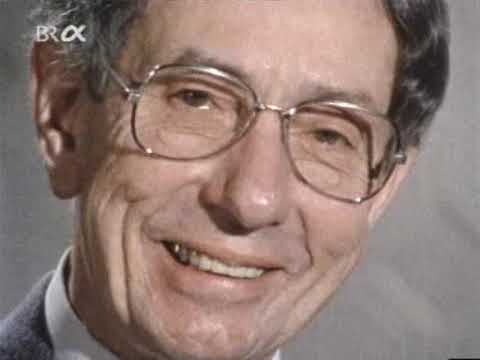 02 Die Deutschen im Zweiten Weltkrieg - Der Krieg im Westen (02 von 06)