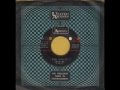 MARV JOHNSON - SHOW ME - UNITED ARTISTS UA 359