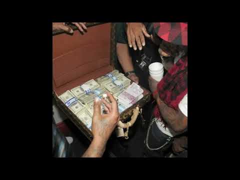 [FREE] JONNY5 x Nizi19 x Cashcarli x Raresy Type Beat "Moneten"