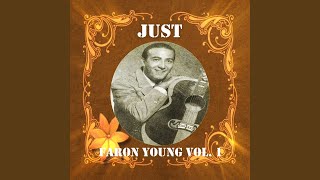 That&#39;s the Way It&#39;s Gotta Be