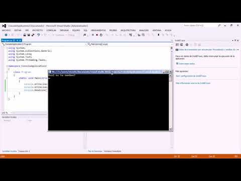 Curso de Windows Server 11 Instalacion Completa 07 Crear maquina