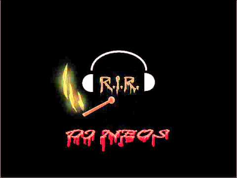 DJ Neos - Fumar no es Malo.wmv