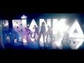 Premiere! Bianca - Music hit 2013 NEW SONG 2013 ...