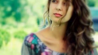 Download lagu Yenggugiren mp3