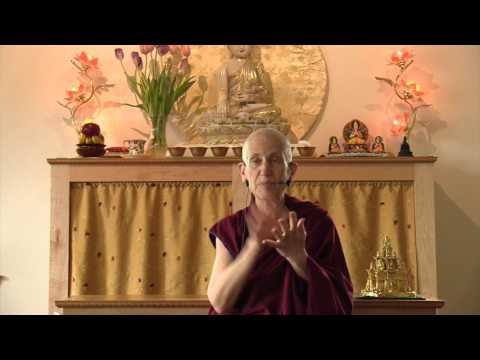 06-08-17 Codes of Ethics - BBCorner