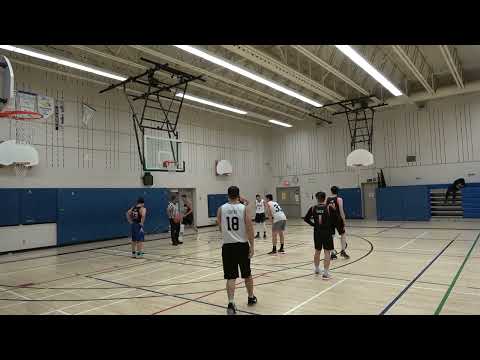 Man Cave(57) tier 8 - 2023 Fall Lights On(45) - tcbl sunday