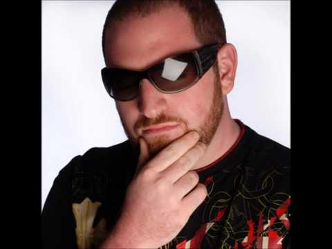 KING BUBBA FM COME OUT TO WIN WHO DRINKING RUM  CROPOVER 2014 ROAD MIX