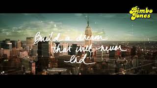 Deborah Cox   Let The World Be Ours Tonight Bimbo Jones Remix VJ Aaron Lyric Video Edit