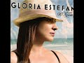 Gloria Estefan - No Llores (Remix) [feat. Wisin & Yandel]