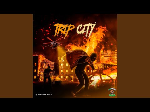 COLD STREET (feat. ACEH)