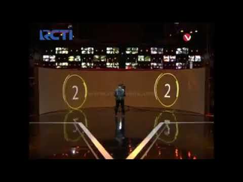 Judika - Jadi aku sebentar (Live)