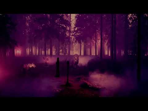 [FREE] TEDUA X SHUNE LO-FI DRILL TYPE BEAT - ''CROCODRILL''