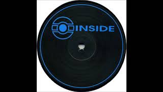 Joel Mull - Sun Set (B1)