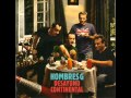 HOMBRES G - VETE DE MI