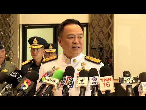 Video | Thailand vows to keep fighting after Trump ceasefire claim | REUTERS