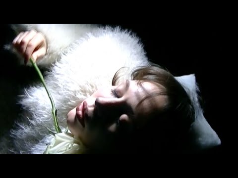 SIMONA - SIGILOSA (Official Music Video)