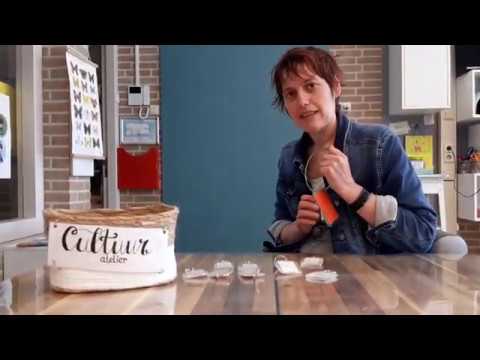 BSO - Welkom terug op de BSO!