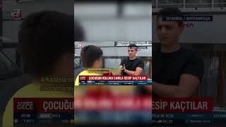 Vcdansız Koyun kesimi unscrupulous sheep slaughter ABONE OL ...