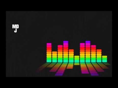 Ummet Ozcan ft. Calvin Harris vs. Fat boy slim - Keep overdrive sleep (MDJ Mashup)