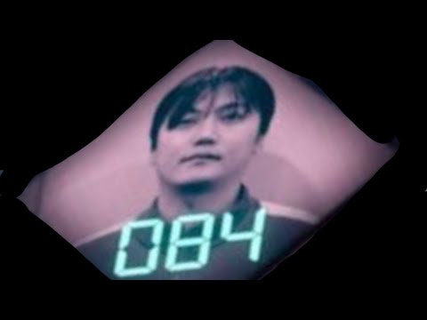 What if Player 084's death was announced by PA?