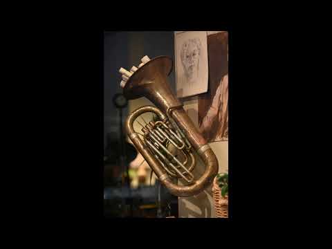 Ensaio Regional CCB Jales - SP Hino 25 - UM GRANDE BEM, PRECIOSO BEM