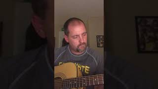 “Someone Like Me” (Andy Griggs cover)