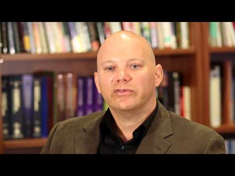 American Twisters Gymnastics - Customer Success Story (Randy Sikora - American Twisters Gymnastics)