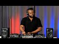 Deep Soul Grooves 87 Mixed By DysFonik South Africa Deep House Mix 2025 Soulful DSG Vol 87