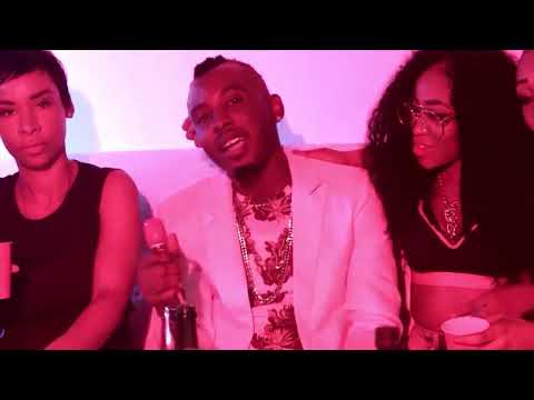 Oudo Frass Ft Supa Hype   Nuh Sober Me Up Ruthless Ent  & Street Peeple Records TV